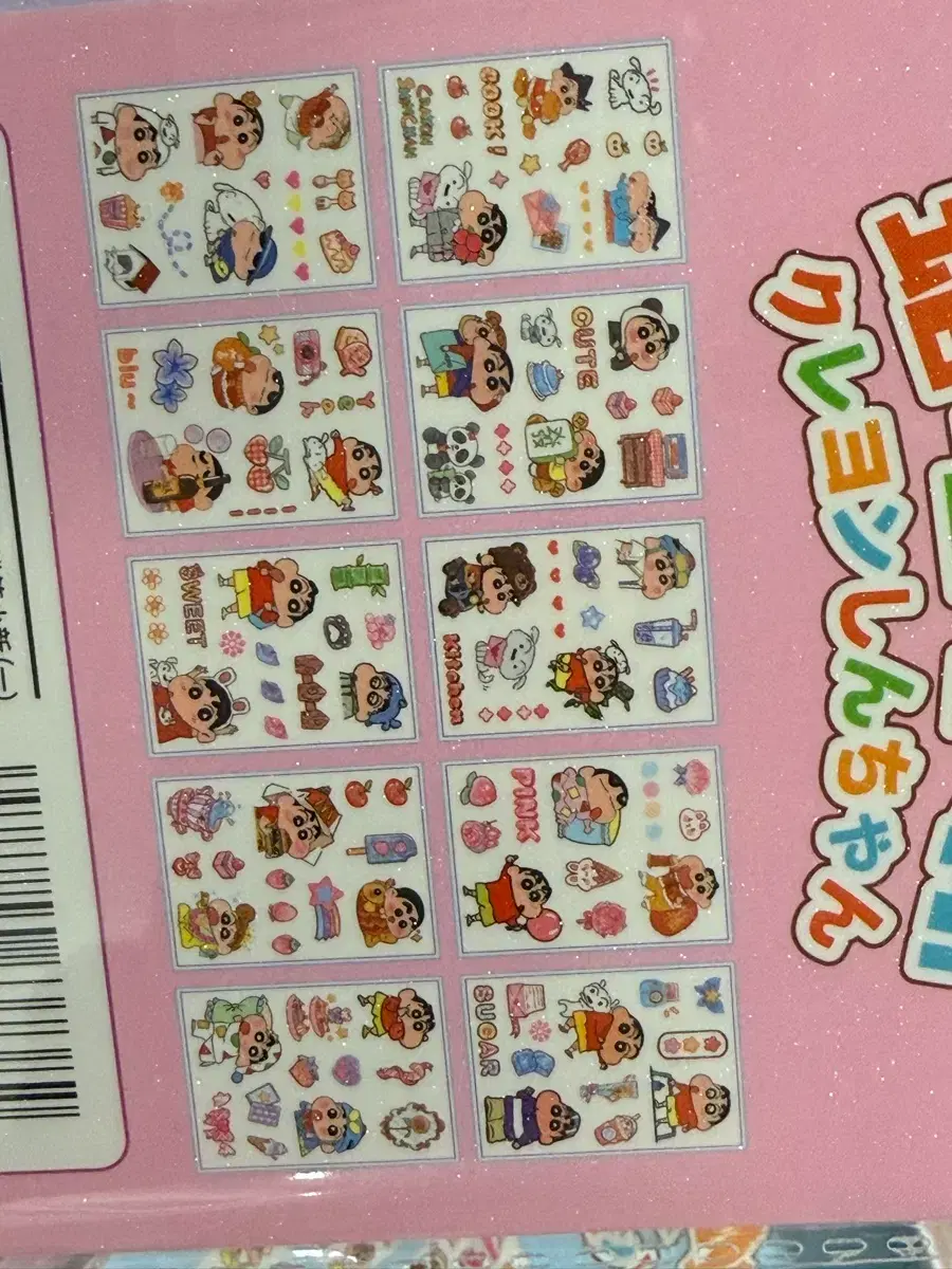 thumbnail-3